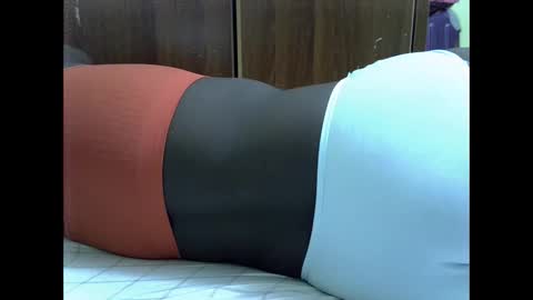 bellie online show from September 27, 2025, 9:53 pm