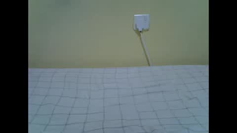 bellie online show from November 2, 2025, 12:07 pm