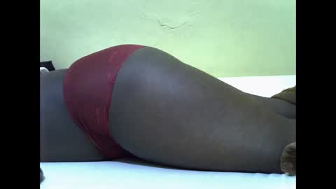 bellie online show from December 3, 2025, 6:54 am