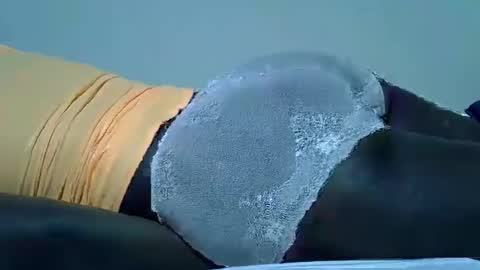 bellie online show from April 15, 2026, 12:23 pm