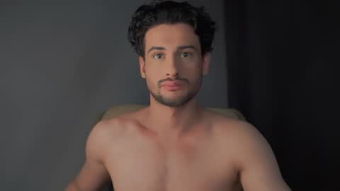 Keen online show from December 11, 2024, 10:27 pm