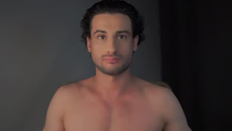 Keen online show from January 24, 2025, 12:31 am