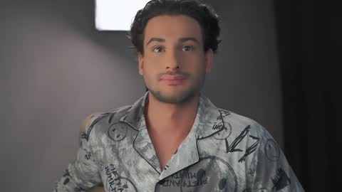 Keen online show from February 6, 2025, 6:56 pm