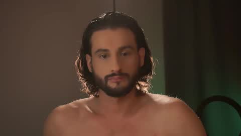 Keen online show from September 27, 2025, 10:04 pm