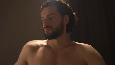 Keen online show from March 28, 2026, 2:27 pm