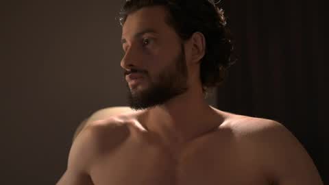 Keen online show from April 9, 2026, 6:19 am