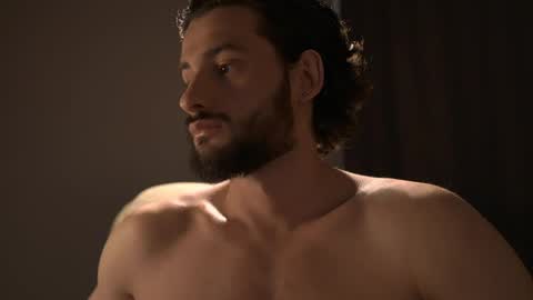 Keen online show from April 11, 2026, 7:45 am