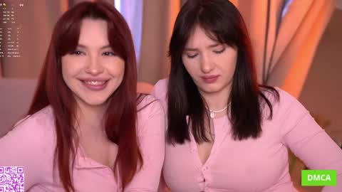 Snapshot of double_magic_ chatting on May 15, 2026, 3:30 pm double_magic_ online show from May 15, 2026, 3:30 pm