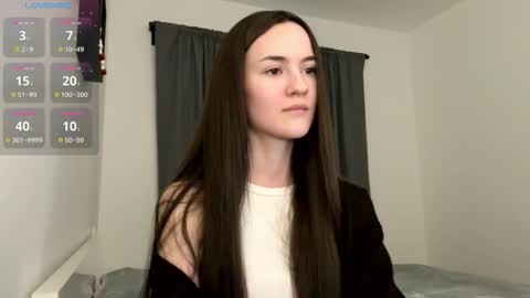 Alice and Mark online show from March 26, 2026, 10:48 pm