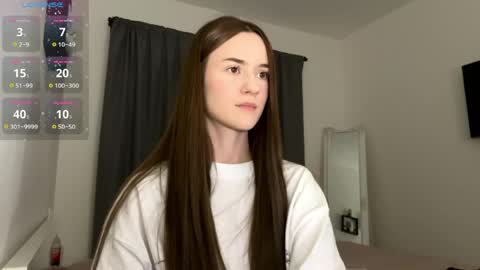 Alice and Mark online show from April 23, 2026, 12:29 pm