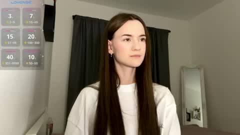 Alice and Mark online show from April 24, 2026, 4:20 pm