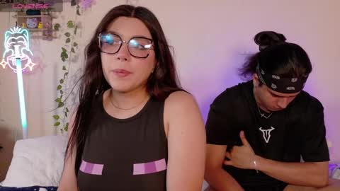 Chelsea  Dante online show from April 11, 2026, 5:34 am