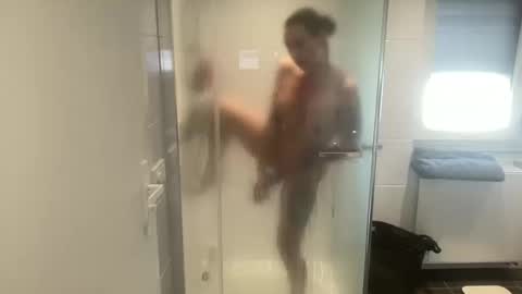 DoubleDesire NL online show from March 12, 2026, 8:09 am