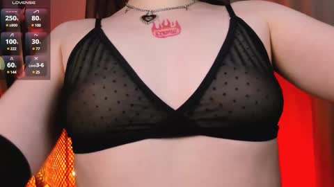 Eva ana Liza online show from February 6, 2025, 12:00 am