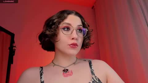 Eva ana Liza online show from February 12, 2025, 1:19 am