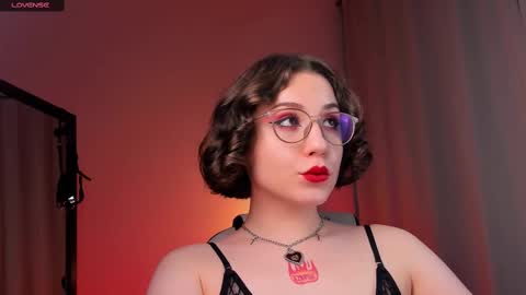 Eva ana Liza online show from February 19, 2025, 11:57 pm