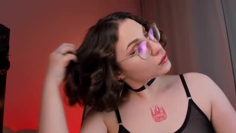 Eva ana Liza online show from February 25, 2025, 12:25 am