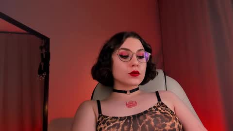 Eva ana Liza online show from March 11, 2025, 4:10 am