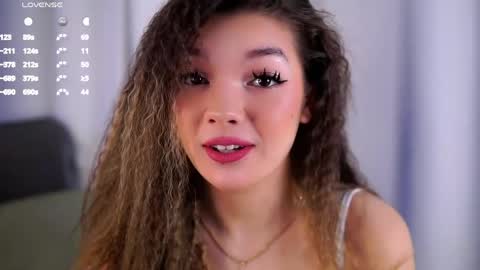 doublevibezzz online show from April 19, 2026, 1:27 am