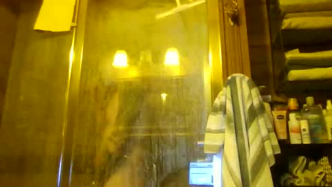 doucettej893 online show from February 3, 2026, 4:10 am