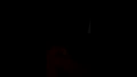 Your welcome online show from March 1, 2025, 10:02 am