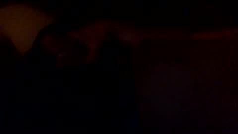 Your welcome online show from April 22, 2026, 3:20 am