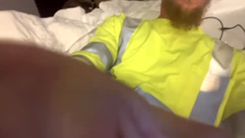 doug_funnie online show from March 10, 2026, 10:15 pm