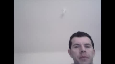 douglas8121 online show from October 15, 2025, 9:31 am