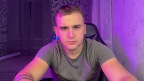 douglas_666 online show from September 12, 2025, 7:25 pm