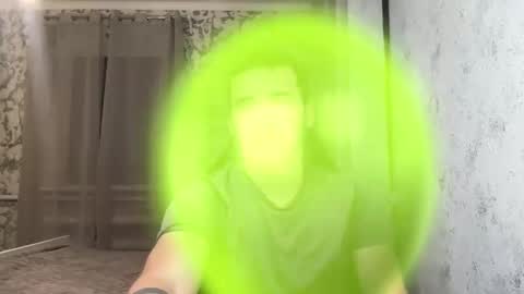 douglas_666 online show from June 5, 2026, 7:52 pm