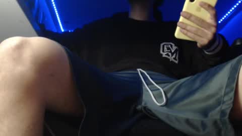 douglas_drake online show from February 18, 2025, 7:54 am