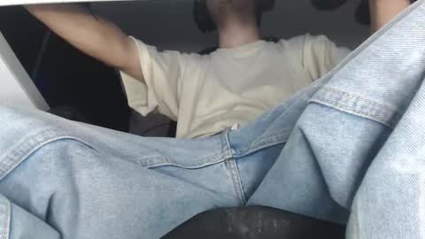 douglas_drake online show from December 1, 2025, 4:17 am