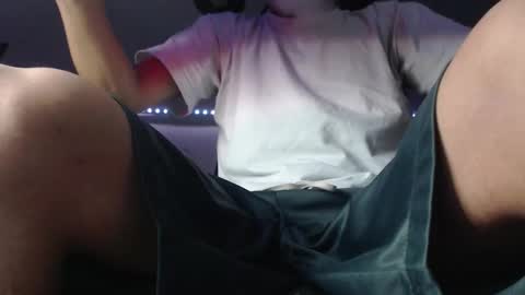 douglas_drake online show from March 25, 2026, 5:46 am