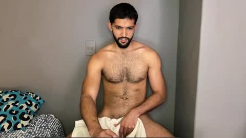 douglasskingjr online show from March 6, 2025, 7:21 pm