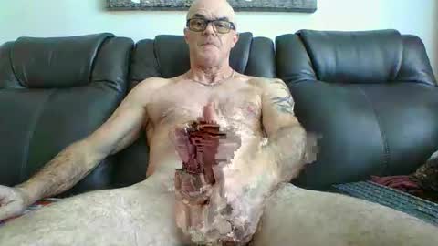 doum1122 online show from February 19, 2026, 6:48 pm