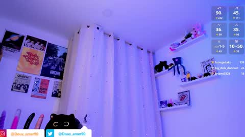 VickyHelp me to reach 300 thumbs up online show from January 15, 2025, 2:24 pm