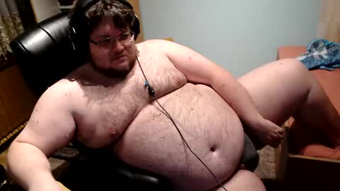 dovahkaat online show from January 23, 2025, 9:29 pm