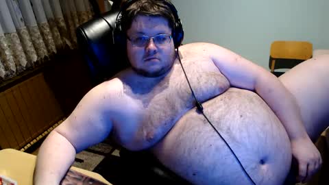 dovahkaat online show from March 12, 2025, 8:41 pm