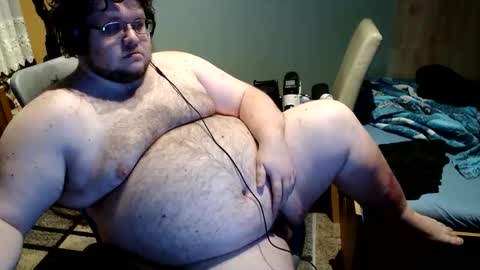 Snapshot of dovahkaat chatting on February 19, 2026, 9:44 pm dovahkaat online show from February 19, 2026, 9:44 pm