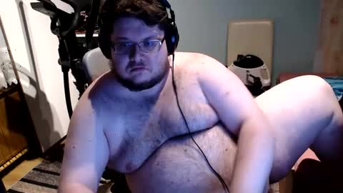 Snapshot of dovahkaat chatting on March 11, 2026, 12:16 am dovahkaat online show from March 11, 2026, 12:16 am