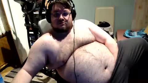 Snapshot of dovahkaat chatting on March 12, 2026, 9:43 pm dovahkaat online show from March 12, 2026, 9:43 pm