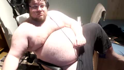 Snapshot of dovahkaat chatting on March 19, 2026, 10:47 pm dovahkaat online show from March 19, 2026, 10:47 pm