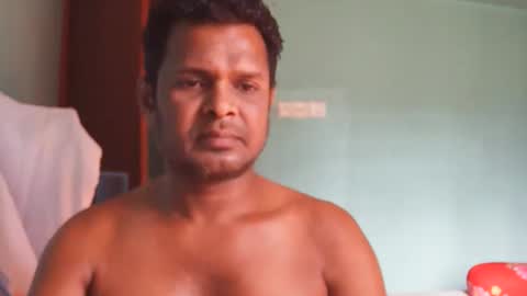 doveaplayer online show from April 8, 2026, 8:36 am