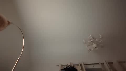 doveyfinn88 online show from January 8, 2026, 10:56 pm