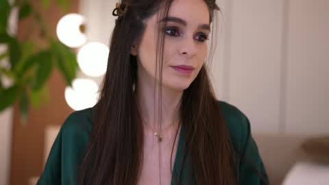    .         . online show from March 7, 2026, 8:11 am