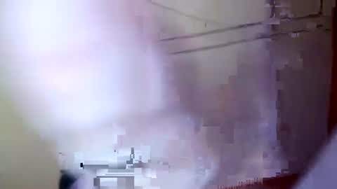 Driver Dick  Kylie Tits online show from December 11, 2024, 11:41 am