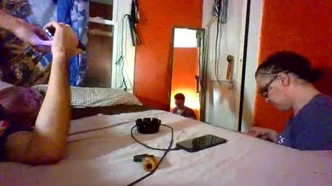 Driver Dick  Kylie Tits online show from November 16, 2025, 9:37 am