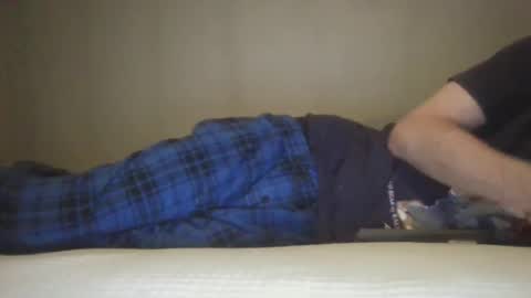 downforwhatever1212 online show from October 19, 2025, 7:42 am