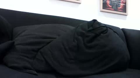 Snapshot of downrightdirtysa chatting on December 22, 2025, 7:05 am TheDevilNextDoor online show from December 22, 2025, 7:05 am