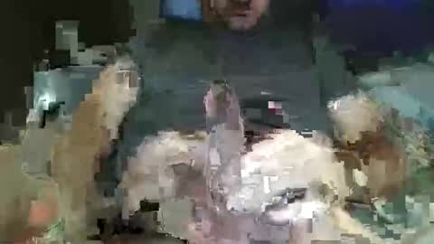 downtown831 online show from February 26, 2026, 5:28 am